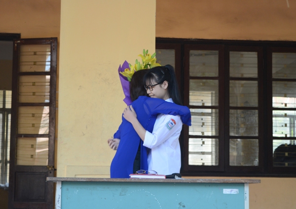 Nhấn vào ảnh để phóng to